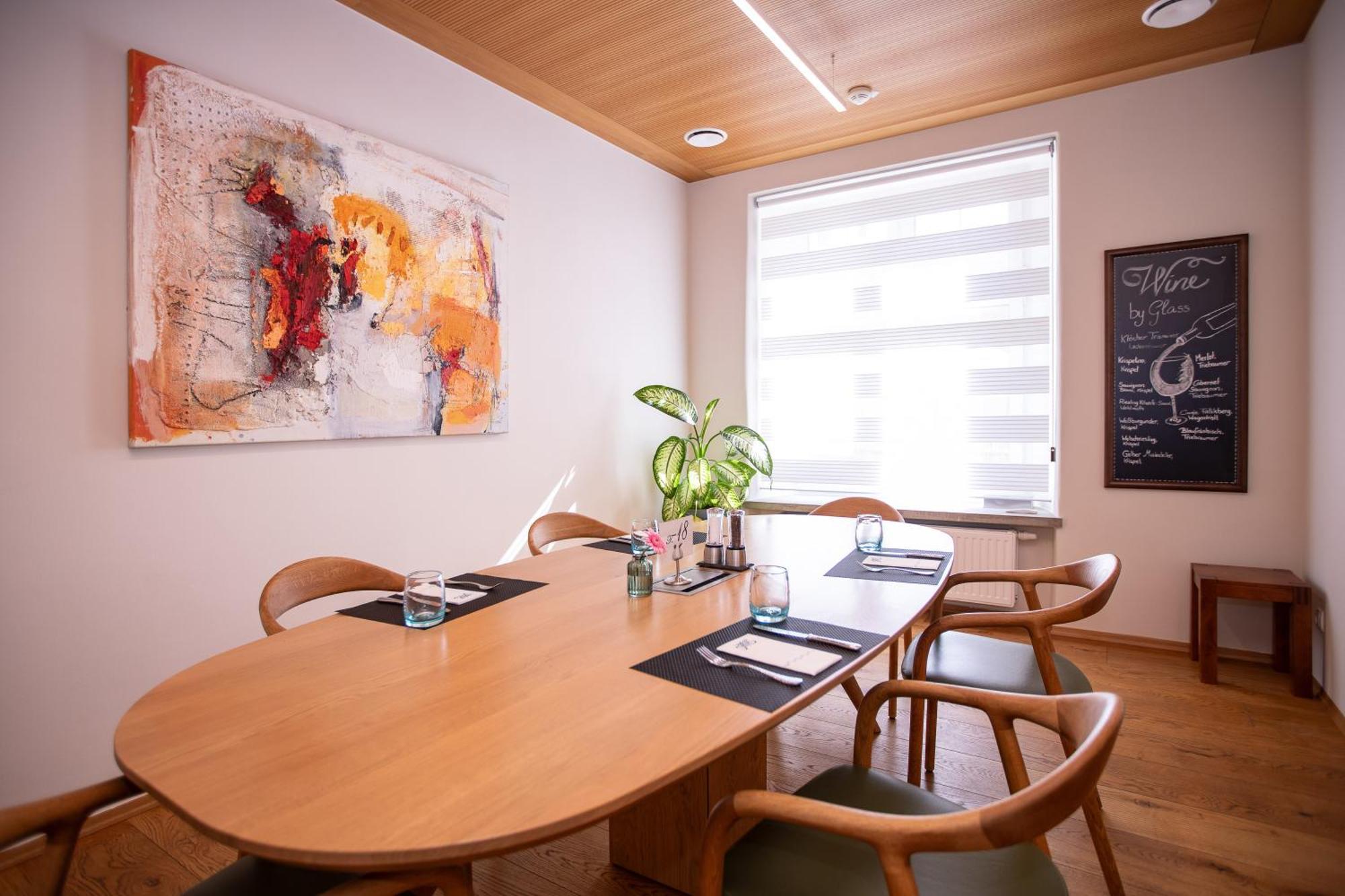 Hotel Boehlerstern كابفنبيرغ المظهر الخارجي الصورة