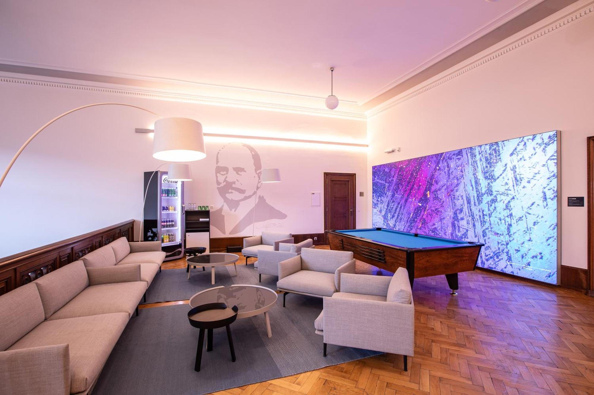 Hotel Boehlerstern كابفنبيرغ المظهر الخارجي الصورة
